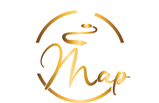My Money Map