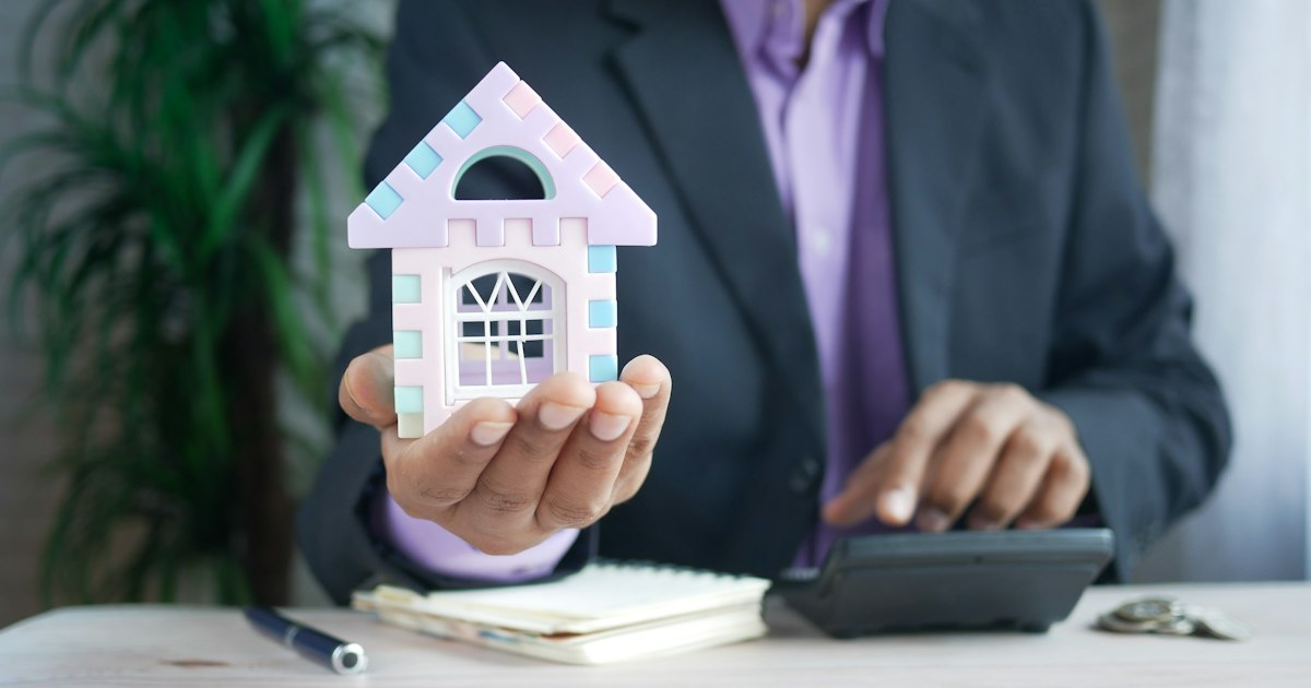 Understanding Investment Risks: What You Need to Know