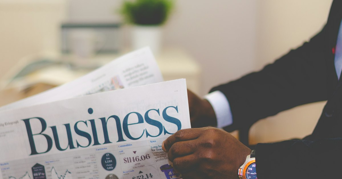 Investing in Real Estate: A Beginner’s Guide